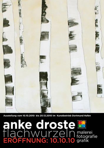 droste